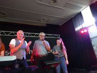 090_kirmesmontag_2022